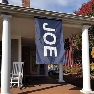 Meet your Posher, Jeanne